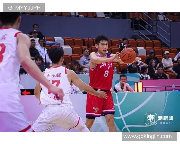 世界锦标赛点评:杭州篮球队的技术表现 世界锦标赛点评:杭州篮球队的技术表现