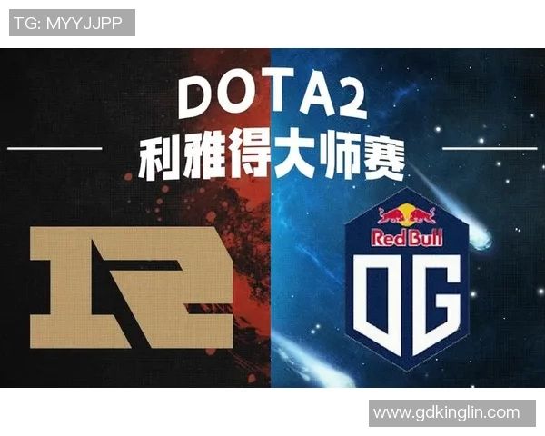 DOTA2力量排行榜:RNG位居第2名 DOTA2力量排行榜:RNG位居第2名