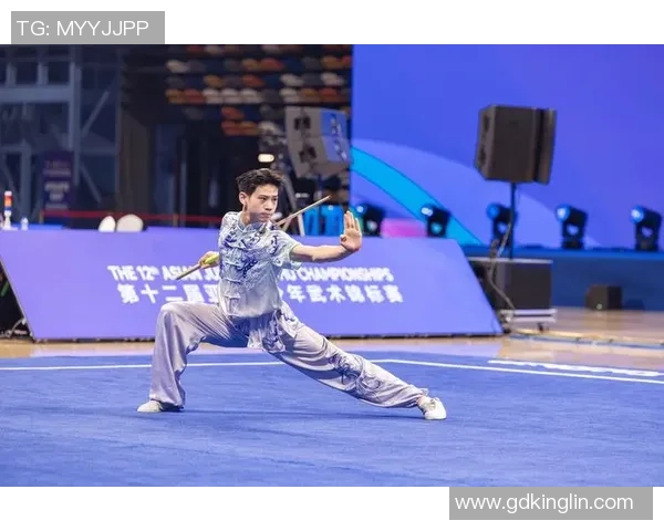 全国锦标赛积分榜：上海排球队以58分领跑