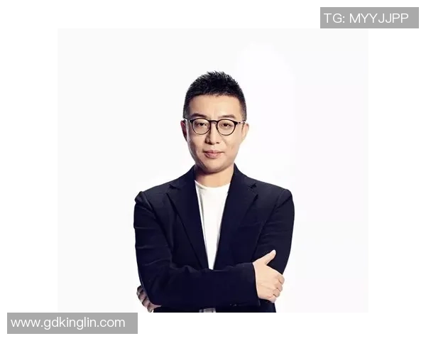 对话陈伟:谈网球生涯 对话陈伟:谈网球生涯