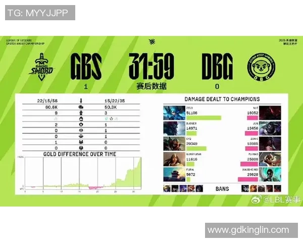 最新CS_GO配合TOP10:JDG领跑 最新CS_GO配合TOP10:JDG领跑