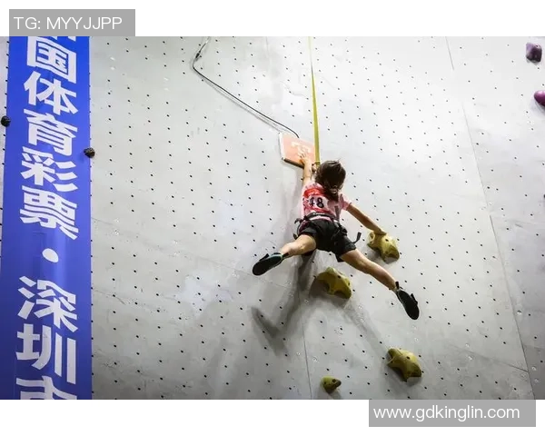 攀岩新手攻略:团队协作入门指南 攀岩新手攻略:团队协作入门指南