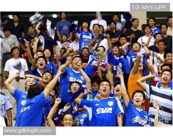 足球焦点：上海足球队的比赛经验探讨