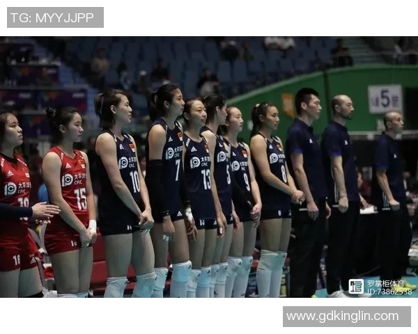 赛后复盘:北京排球队 vs 西安排球队的意识