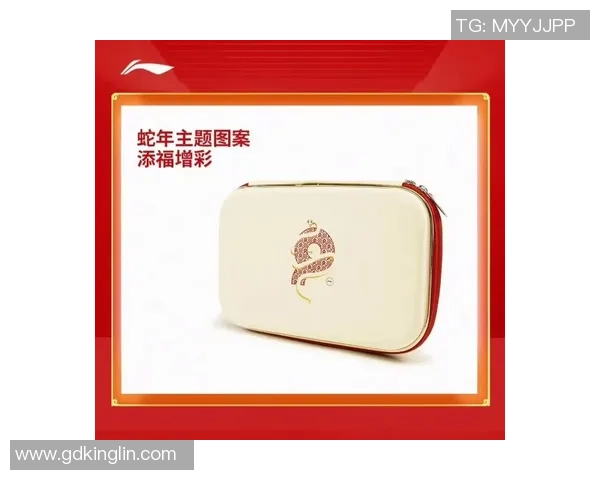 乒乓球装备选购:训练器材推荐 乒乓球装备选购:训练器材推荐