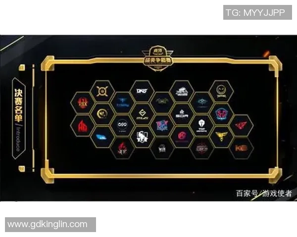 和平精英深度:解密TES的包夹