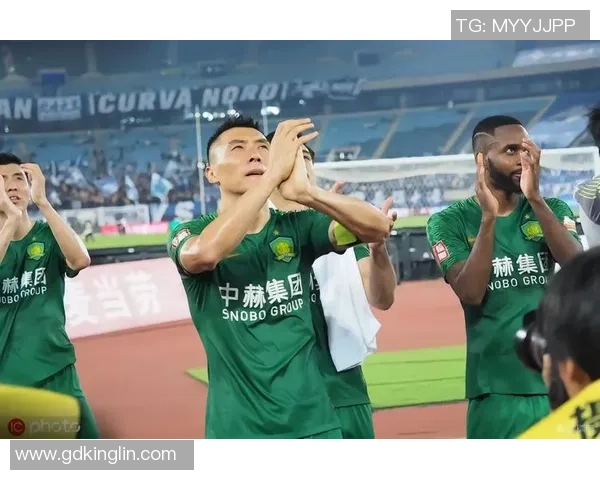 排球评论：西安排球队的边路渗透得失