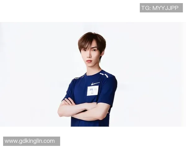 赵磊专访：回顾极限运动历程