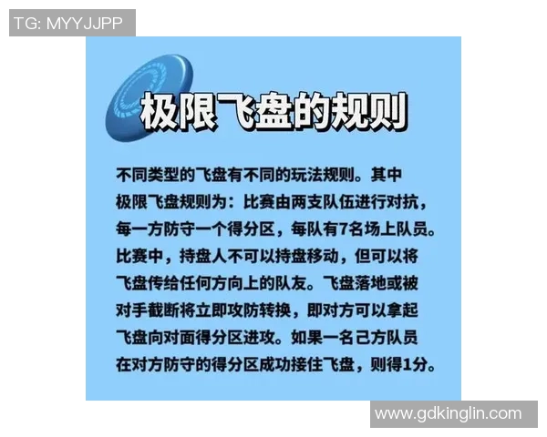 飞盘新手攻略：速度入门指南_1