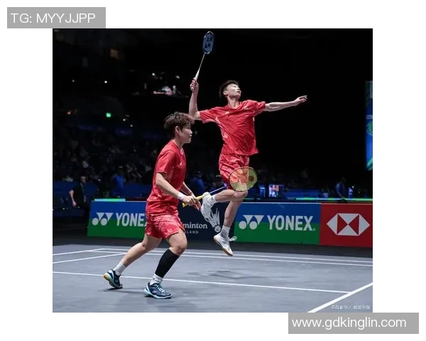 2026羽毛球灵活性排行榜：上海羽毛球队位居第1名