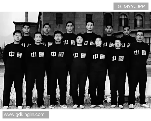 乒乓球纪实：记录武汉乒乓球队的成长故事