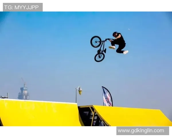 世界街舞大赛积分榜：深圳极限运动队以50分领跑