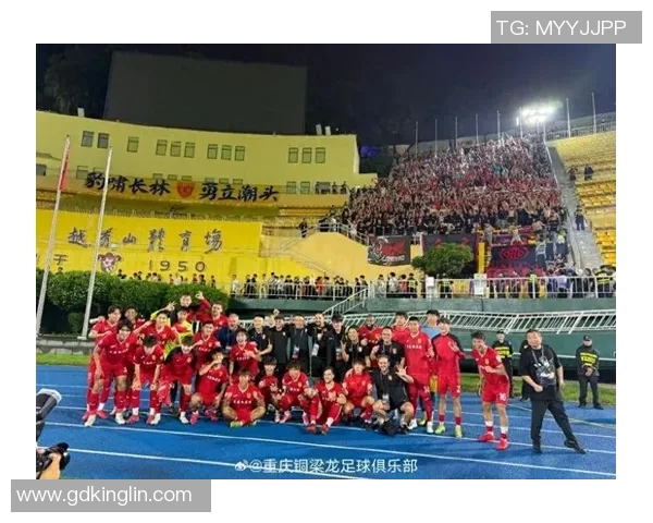 杯赛特别报道：重庆排球队的转型之路