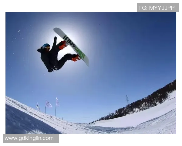 极限运动新手攻略：灵活性入门指南