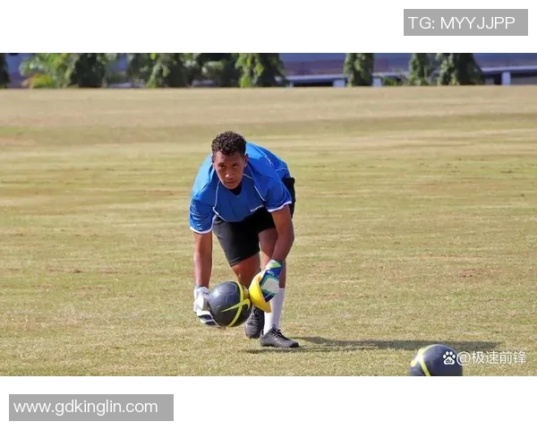欧锦赛点评：成都足球队的耐力表现