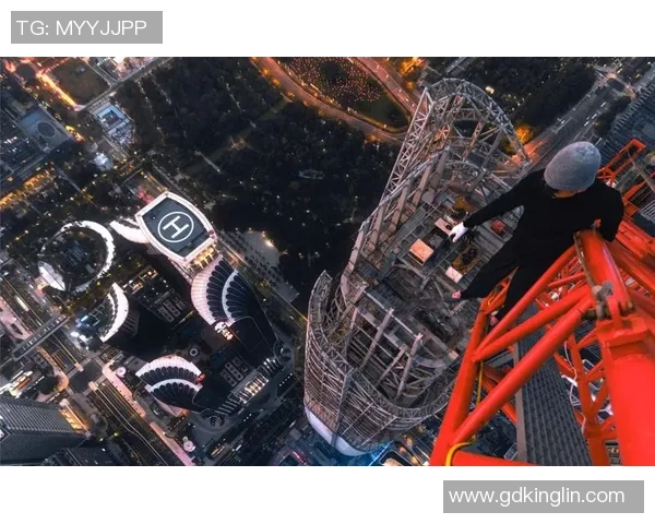 热议极限运动:深圳极限运动队的速度变革