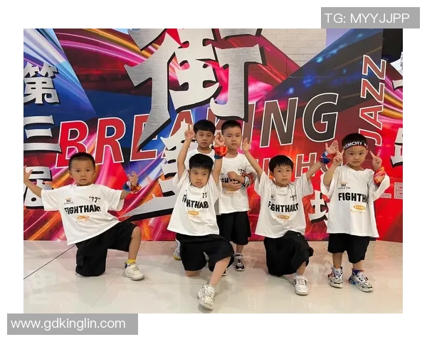 街舞评论:北京街舞队的阵地战得失