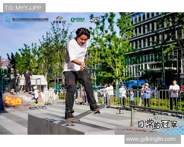 赛后复盘:广州滑板队 vs 重庆滑板队的技术