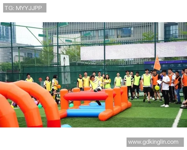 赛后复盘:深圳极限运动队 vs 重庆极限运动队的状态 赛后复盘:深圳极限运动队 vs 重庆极限运动队的状态