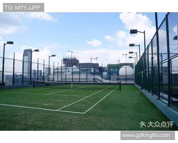 锦标赛点评:南京网球队的比赛经验表现 锦标赛点评:南京网球队的比赛经验表现