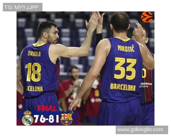 高校联赛积分榜:BLG以91分领跑 高校联赛积分榜:BLG以91分领跑